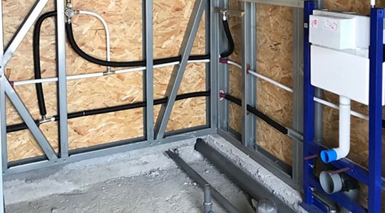 icon vantagem tecnica 1