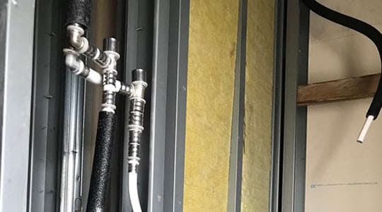 icon vantagem tecnica 2