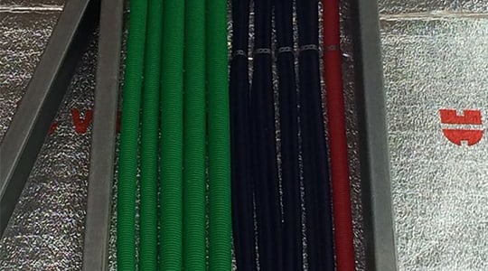 icon vantagem tecnica 5