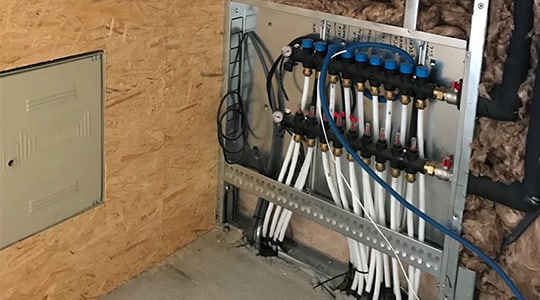 icon vantagem tecnica 6