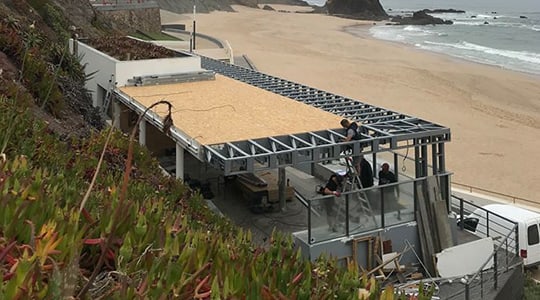 Imagem da vantagem da sustentabilidade