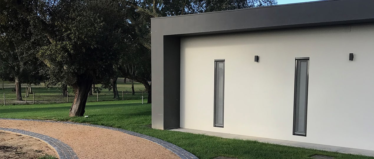 OBRA BENAVENTE