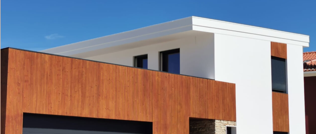 OBRA TORRES VEDRAS