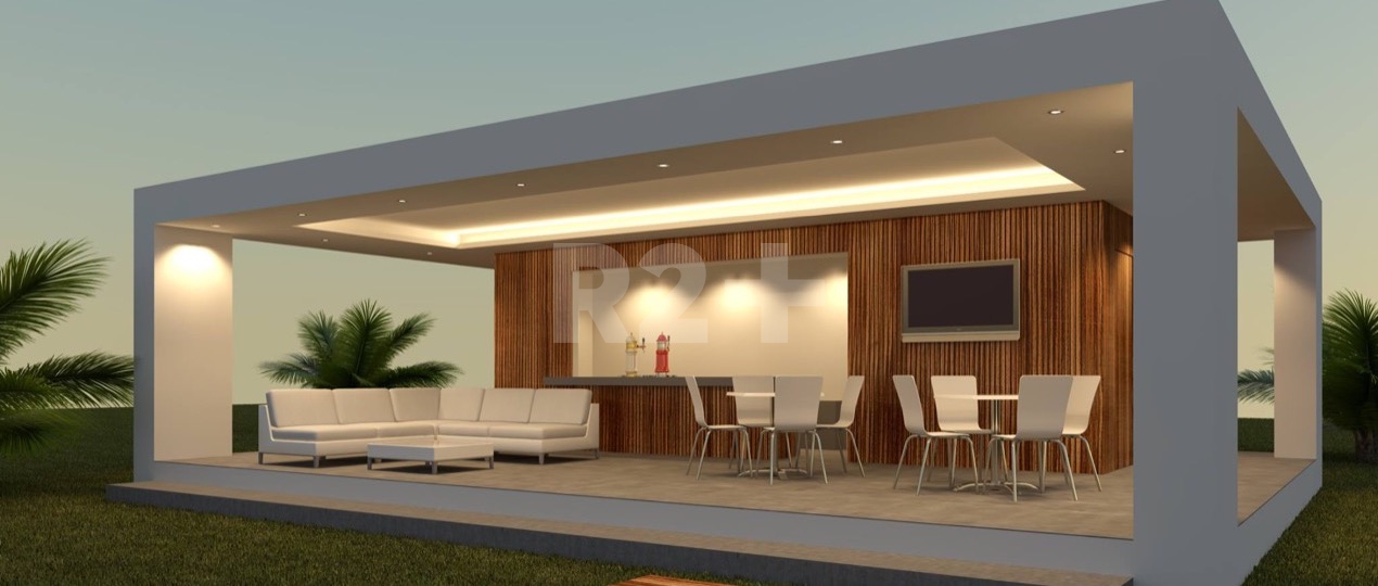 OBRA ALENQUER