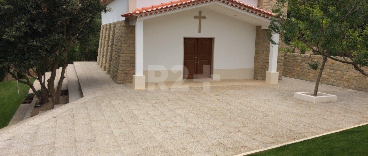 OBRA ALENQUER