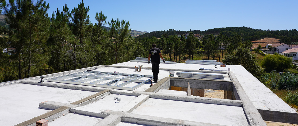 OBRA CADAVAL
