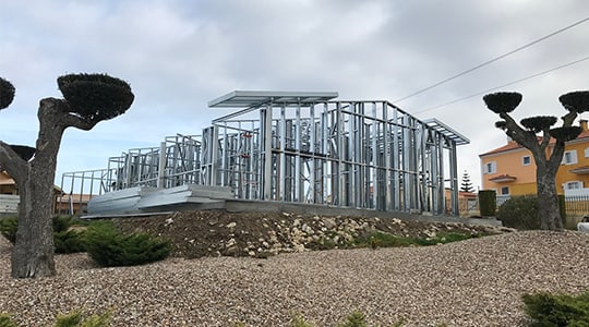 Imagem da vantagem da sustentabilidade