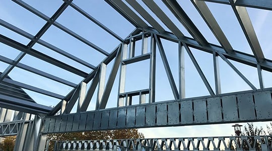 Imagem da vantagem da sustentabilidade